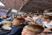 1.-2. června 2026  - Minifotbal (McD Cup) I. kat. rep. kolo_14